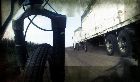 foto de Pasando camiones (VIDEO)