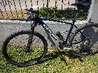 foto de MTB 29 full xt por rutera talle 56