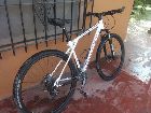 foto de Vendo mtb gt karakoram 29