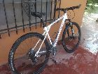 foto de Vendo mountain bike gt karakoram sport 29