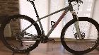 Vendo Santa Cruz - Highball CC - 29er