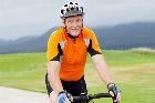 foto de Andar en bicicleta hasta edad avanzada mantiene el cuerpo sano