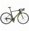 foto de Vendo scott foil rc 2018