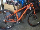 foto de Vendo Ktm carbn 