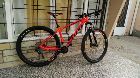 foto de Vendo Vendo Scott Scale 970 rod 29er