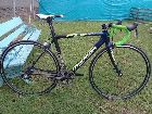 foto de Vendo Merida carbono