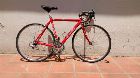 foto de Colner milano talle 50 con grupo campagolo $10000