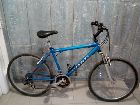 foto de Vendo Bici Mountain Bike