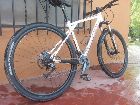 foto de Vendo mtb gt karakoram 29er