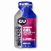 GU Roctane Energy Gel