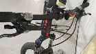foto de Vendo Gt karokoram 2018 r29