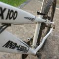 foto de Vendo VENDO bicicleta mountain bike AND-LIGHT FX 100 MUY BUEN ESTADO