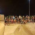 foto de escuela de BMX - Asociacin Cordobesa de BMX