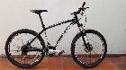 foto de Vendo Specialized Rockhopper 26--casi Nueva