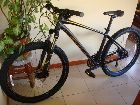 foto de Vendo Specialized Pitch COMP 2018 SIN USO!!