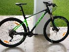 foto de Vendo Giant Fathom ltd 2 modelo 2017 