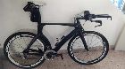 foto de Vendo Bicicleta de Triatlon