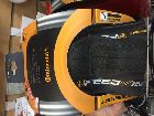 foto de Vendo Cubiertas Continental 29er