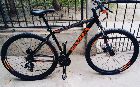 foto de Vendo GYDA Sport 