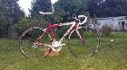 foto de Vendo ZENITH SPIRIT EQP