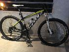 foto de Vendo Bicicleta Scott Scale 970 Talle M