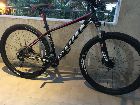 foto de Vendo Bicicleta Scott Scale 990 MODELO 2018 0 KM Talle M