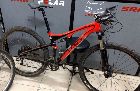 foto de Robada Specialized Epic 29 Tandil