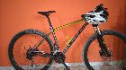 foto de Specialized Rockhopper Expert vendo o permuto 