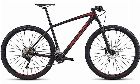 foto de Vendo Specialized Epic Comp Ht 2018