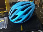 foto de Vendo Casco mavic cosmic pro talle M