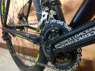 foto de Vendo Trek excaliber 9 , 18.5 deore 2 x 10 modelo 2017 ** excelente estado 