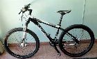 foto de Vendo TREK 6000 X 15,5