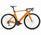 foto de Vendo Orbea Orca Aero M20 Team 2018