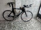 foto de Cervelo p2 talle 54,permuto por cervelo p2,p3p4 talle 56