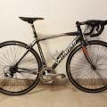 foto de Vendo Specialized Allez Comp