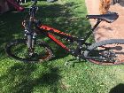 foto de Vendo Scott Genius