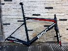 foto de Vendo Bmc Team Machine Slr 03