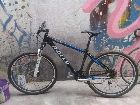 foto de Vendo MTB Rally Storm 29er