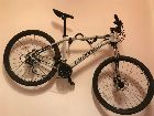 foto de Vendo Cannondale Catalyst 2