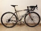 foto de Vendo Specialized allez comp