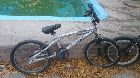 foto de Vendo Monster rodado 20 BMX - Freestyle 