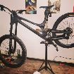 Specialized De...