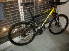 foto de Vendo MTB Mrida 