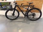 foto de Vendo  Trek Procaliber 9.8