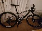 foto de Vendo Mtb 29 proceed carbono