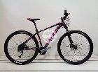 foto de Vendo Bicicleta Venzo Thorn Rodado 29 Mtb 24 Vel Frenos Hidraulico S M L