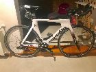 foto de Vendo Cervelo P2 2017