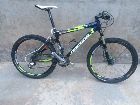 foto de Vendo Merida xmission multivan
