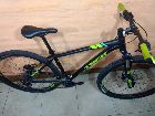 foto de Vendo Vendo Trek excaliber 9 , 18.5 deore 2 x 10 modelo 2017 ** excelente estado 