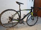 foto de Vendo raleigh ruta